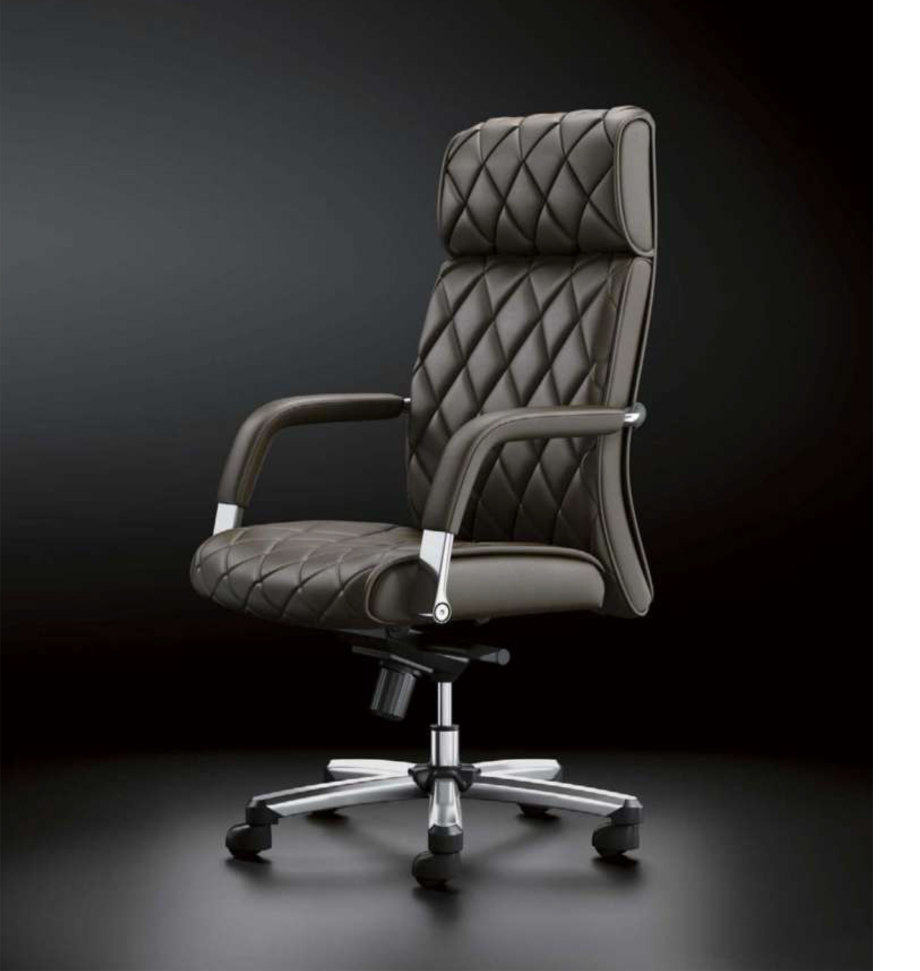 Do you know the Top Rated Ergonomic Office Chairs?