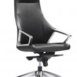 All that you should know about Office Chairs