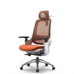 How to Select an Office Chair