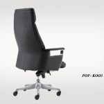 Luxury Office Chair Model POF – KOO3