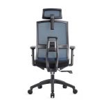 Luxury Office Chairs Model POF – 2023 A
