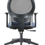 Luxury Office Chairs Model POF – B 006
