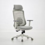 Luxury Office Chairs Model POF – A 89