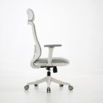 Luxury Office Chairs Model POF – A 89