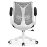 Luxury Office Chairs Model POF – B 031