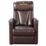 VIP Cinema  Chairs Model POF-6204