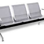 Airport Seat Model POF-B03