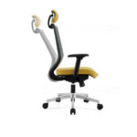 Luxury Office Chairs Model POF – A 001