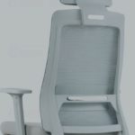Luxury Office Chairs Model POF – A003