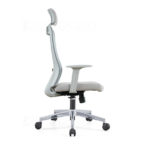 Luxury Office Chairs Model POF – A003