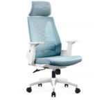 Luxury Office Chairs Model POF – A009