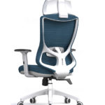 Luxury Office Chairs Model POF – A037