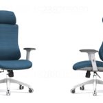 Luxury Office Chairs Model POF – A037