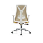 Luxury Office Chairs Model POF – B 002-1