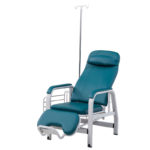 Infusion Chair Model POF – DA01