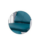 Infusion Chair Model POF – DA01