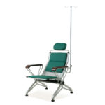 Infusion Chair Model POF – DD03 A