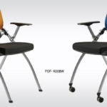Transfusion Chairs Model POF-K008W