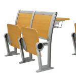 Training Furniture Model POF – KL01