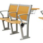 Training Furniture Model POF – KL02