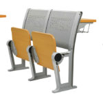 Training Furniture Model POF – KL03