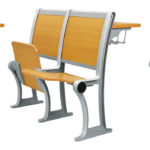 Training Furniture Model POF – KL05