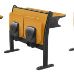 Training Furniture Model POF – KT01