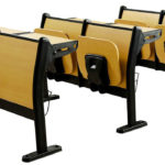 Training Furniture Model POF – KT02