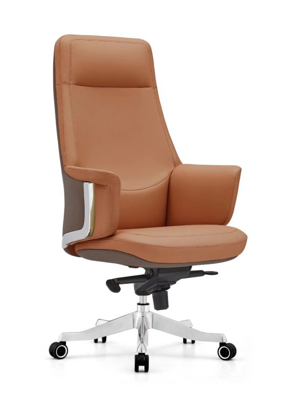 Edith Office Chair